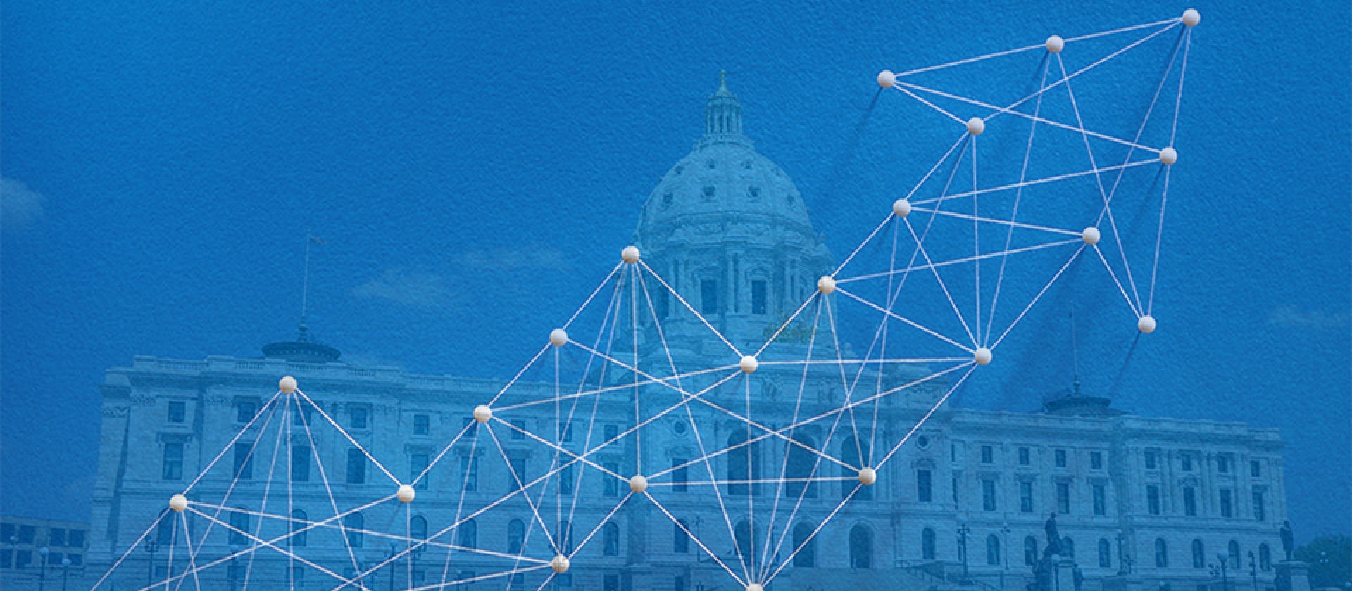 Minnesota Chamber of Commerce Minnesota Chamber of Commerce